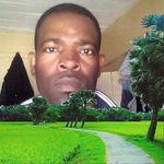 Brian Kasanza - @briankasanza - Instagram