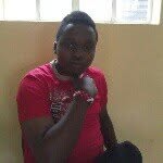 brian kasaon - @briankasacova - Instagram