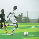 brian kasasi saviola - @briankasasi - Instagram