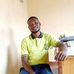 Brian Kasiwa - Facebook
