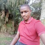 Brian Kay Kasasira - @briankasasira - Instagram