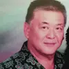 briankasahara - @briankasahara - TikTok