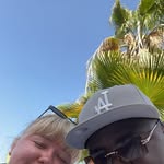 @briankasanda - Instagram