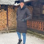 @briankasanwijedjo - Instagram