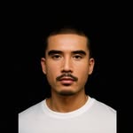 @briankasanwiredjo - Instagram