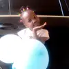 briankasasa - @briankasasa - TikTok