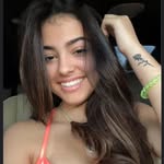 Brinka - @brianka_sa - Instagram