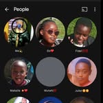 𝑩𝑹𝑰𝑨𝑵༞𝑲𝑨𝑺𝑨♛ - @caxysmile - Instagram