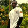 Coach Brian Kasato - @briankasaato - TikTok