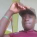 Kasagga Brian - Facebook