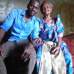 Kasagga brian - @brian.kasagga - Instagram
