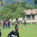 Kasaija Brian - Facebook