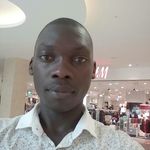 kasakya brian - @briankasakya - Instagram