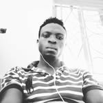 Kasanda Brian - @brian.kasanda - Instagram