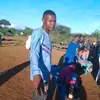 kasanga nitee.. kijana Ya por - @briankasaine44 - TikTok