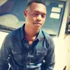 kasasa brian - @briankasasa256 - TikTok