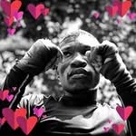 mwesigwa Brian - @briankasato123 - Instagram