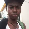 nnn - @briankasa - TikTok