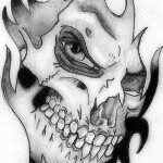 null - @brian.kasan13 - Instagram