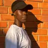user1 - @briankasab - TikTok