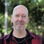 Brian J Kavanaugh - @bk_homes_capital_district - Instagram