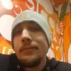 Brian Kavanaugh40 - @briankavy07 - TikTok