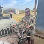 Brian Kavanaugh - Facebook