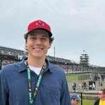Brian Kavanaugh - @brian.kav16 - Instagram