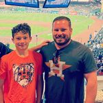 Brian Kavanaugh - @bkav15 - Instagram
