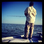 Brian Kavanaugh - @bkchubbs - Instagram