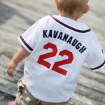 Brian Kavanaugh - @brian.kavanaugh.52 - Instagram