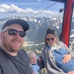 Brian Kavanaugh - Facebook
