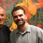 Brian Kavanaugh - @brian_kavanaugh - Instagram