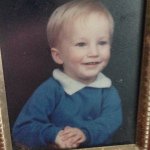 Brian Kavanaugh - @btkav - Instagram