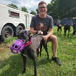 Brian Kavanaugh - @briankavanaugh - Instagram