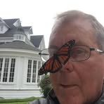 Brian Kavanaugh - Facebook