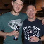 Brian Kavanaugh - @brian.j.kavanaugh - Instagram