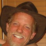 Brian Kavanaugh - @kavanaugh5478 - Instagram