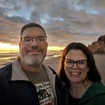 Brian Kavanaugh - Facebook