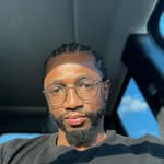 Brian Kavanaugh - @kavanaughv.1 - Instagram