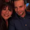 Brian Kavanaugh - @briankavanaugh - TikTok