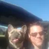 Brian Kavanaugh - @briankavanaugh1 - TikTok