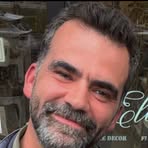 Brian Kavanaugh - Facebook