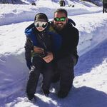 Brian Kavanaugh - @bmk3711 - Instagram