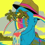 Brian Kavanaugh-Jones - @bkavjones - Instagram