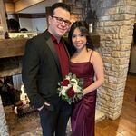 Brian Kavanaugh Jr. - @briankav101 - Instagram
