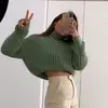 💕 - @brianna.kavanaugh - TikTok