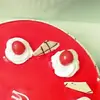 Satyawan_Bhatti - @brian.kavanaugh - TikTok