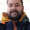 bk - @briankaye80 - TikTok