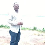 Brian - @briankayenje - Instagram